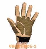 �������� ����������� | ���� Mud